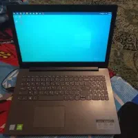 لپتاپ لنوو