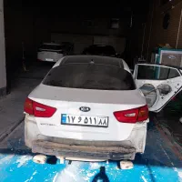 صافکاری و نقاشی الگانس