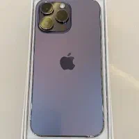 iphone 14promax|موبایل|ایلام, |دیوار