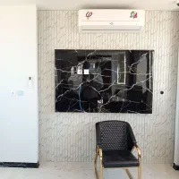 تاسیسات کولر گازی سرمایشی