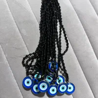 تزئینی چشم نظر