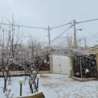فروش-ویلا-در-منطقه-چم-ها-ناحیه-باغ-بهادران