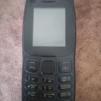 نوکیا ساده
