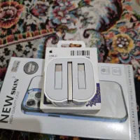 آداپتور ایفون