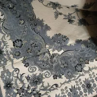 روفرشی ۹ متری تراکم بالا
