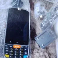 بارکدخوان ‌pm67