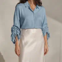 فروش تک و عمده شومیز