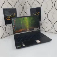 لپ تاپ گیمینگ لنووi7نسل۱۰ گرافیکddr6کامپیوتر رحیمی