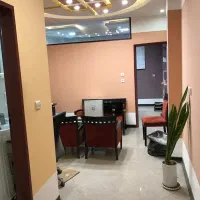 واحد-اداری-50-متری-طبقه-اول-نبش-میدان-جهاد