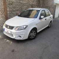ساینا مدل ۹۶