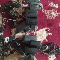 شارژر سوزنی