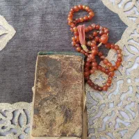 عتیقه.فروش یکجا