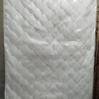 تشک یکنفر و نیم