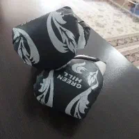 دستکش بوکس نو