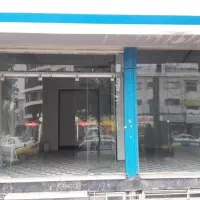 اجاره مغازه بلوار امام خمینی کوچه فرشته
