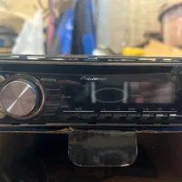 پخش 4750 pioneer