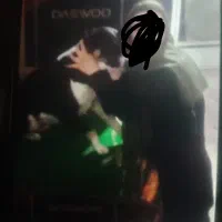 سگ گمشده