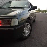 پژو 2000|خودرو سواری و وانت|تبریز, |دیوار