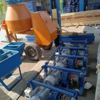 /بالابر/میکسر/تخته /