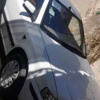 سمند مدل ۹۰LX