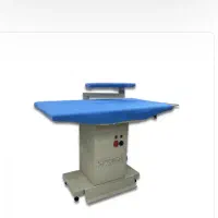 دستگاه مکش خیاطی
