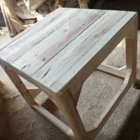 میز کرسی شب چله