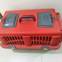 فروش وسایل گربه بصورت تکی و یا همه با هم