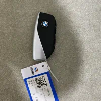 BMW 225 L M sport 2025|خودرو سواری و وانت|مشهد, هنرستان|دیوار