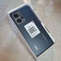 نوت 12