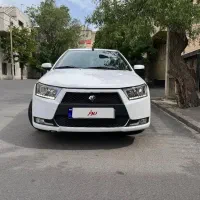 دنا مدل۹۷تیپ ۲