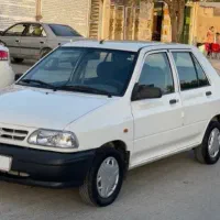 آموزش رانندگی(خودرو تک پدال)مربی خانم