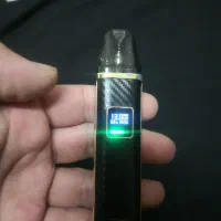 پاد ویپ OXVA سیگار برقی