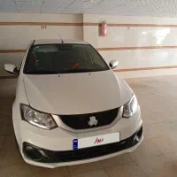 سایناs 402 تمام فابریک