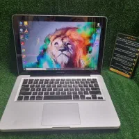 MacBook Pro A1278