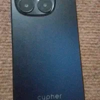 سلام گوشی c20