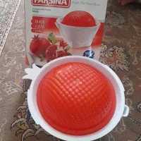 انار دون کن