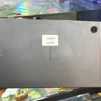 Tab a9