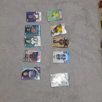 خیلی خوب