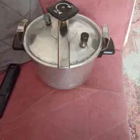 زودپز