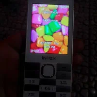 گوشی1500|موبایل|لنگرود, |دیوار