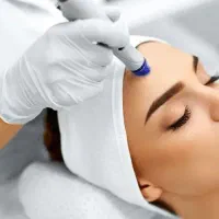 استخدام منشی