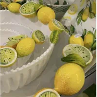 ظروف خاص و فانتزی