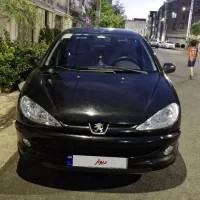 206 SD