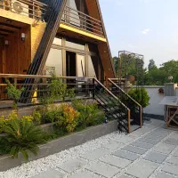 سوعیت-15متری