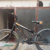 سلام دو