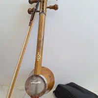 کمانچه