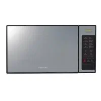 ماکرو ویو سامسونگ گریل دار مدل ge-286