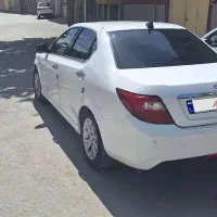 دنا اتومات ۱۴۰۰