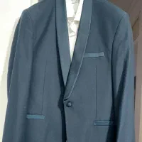 کت وشلوار مردانه