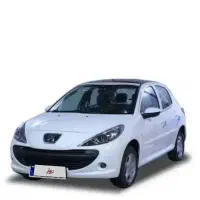 حواله 207